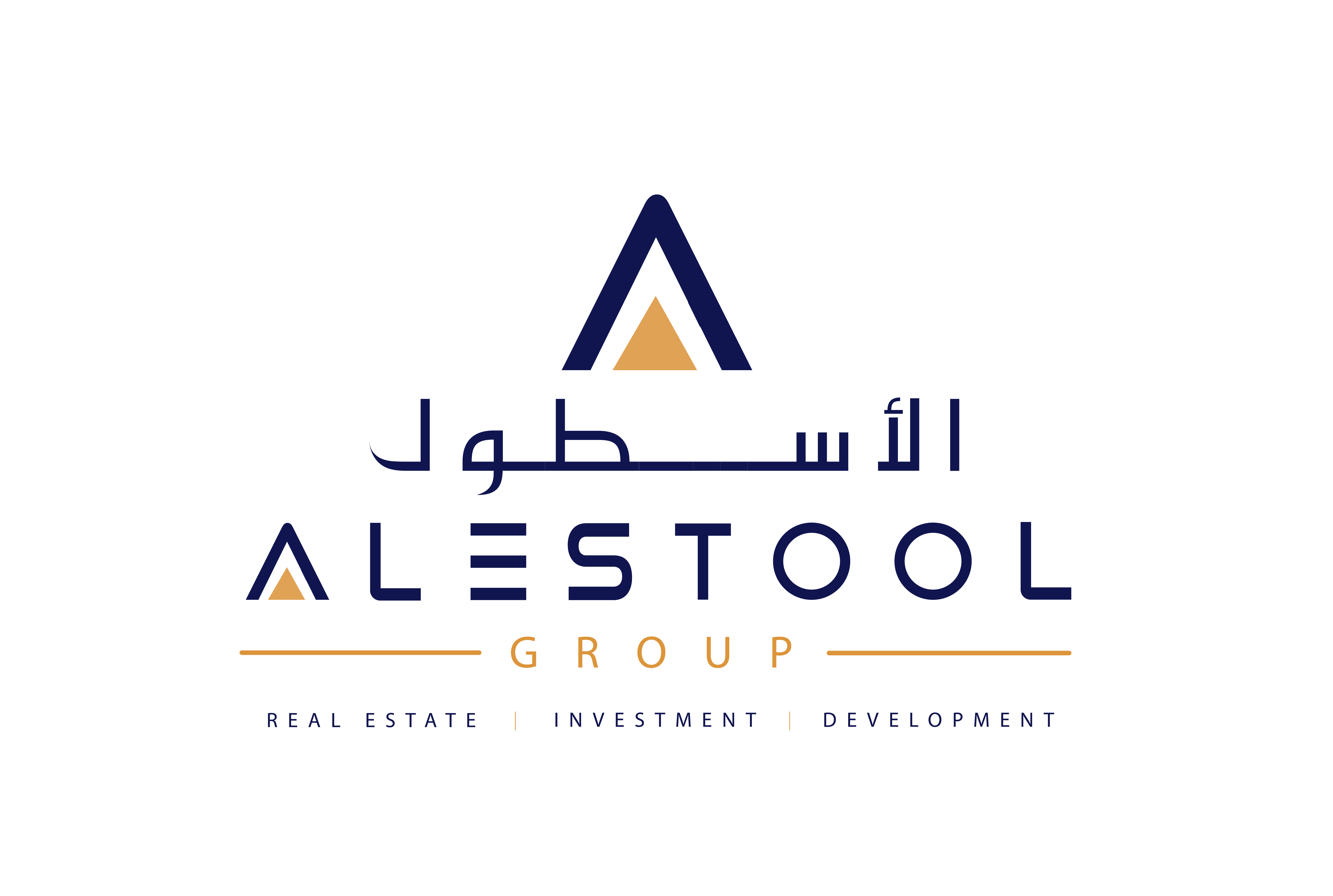 Alestool Group