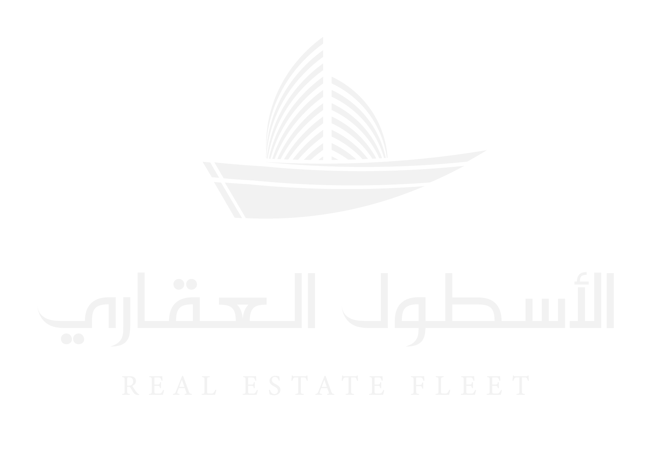 Real Estate Fleet